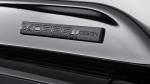 Dodge Challenger by Mopar 2017 года
